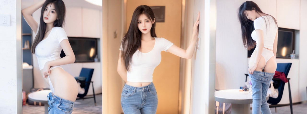 51吃瓜热点平台每日精选各类爆料内容，汇集每日大赛吃瓜爆料每日大赛聚与吃瓜网官网每日更新资源。整合911黑料爆料官网、911爆料网在线及911爆料君爆料无罪网站，覆盖888吃瓜黑料爆料、黑料吃瓜网热点大瓜与911反差表黑料不打烊内容。平台提供818免费吃瓜、51cg7瓜网及为你提供最新鲜的吃瓜入口，实现爆料网每日爆料最新消息和911每日吃瓜爆料的实时获取，让用户掌握全网最新大瓜与热门黑料资讯。