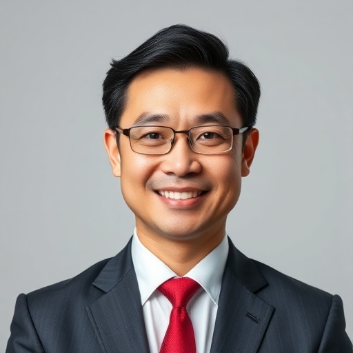 日韩一级CEO